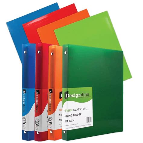 small binders walmart|4 inch binders walmart.